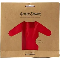 Creativ Company Artist Smock