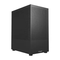 S110-B (schwarz)