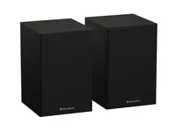 Genesis 2.0 Lautsprecher-System ARSEN 302BT schwarz