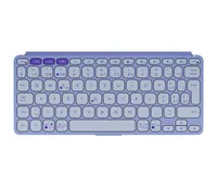 Keys-To-Go 2 - LILAC - CH tba