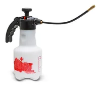 Birchmeier Rose Star 1.25 Hand garden sprayer 1.25 L