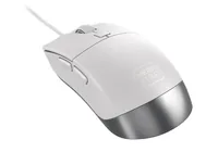 XTRFY M50, Gaming-Maus