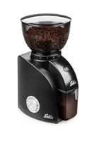 Solis Scala Zero Static 1662