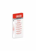 Gaggia Kaffeelösetabletten 6 St.