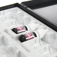 JBL Wassertest ProAquaTest NO2 Nitrit - Produkttyp: Schnelltest (Wasseranalyse)