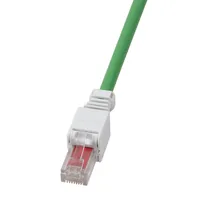 LogiLink RJ45-Stecker - UTP/RJ45