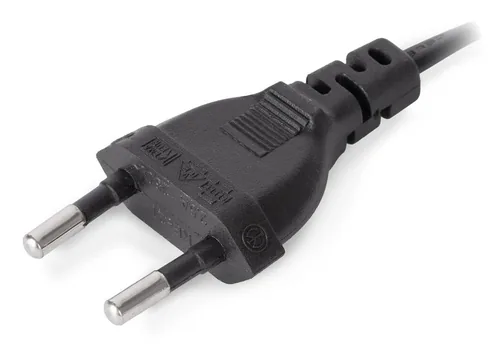 Avide Basic Tischleuchte Clipbar Max 60W