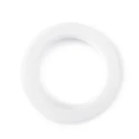 Prym 968235 sewing accessory 1 pc(s) Hem tape