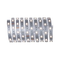 Paulmann MaxLED 250 Universal strip light LED 20 W 3000 mm