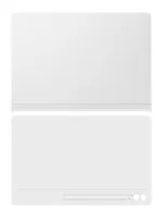 Samsung Tab S10 Ul | S9 Ul Cover white