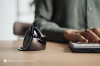 BakkerElkhuizen Evoluent D Small Wireless