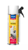 Coltogum 163340 sprayed & in-place foam insulation Beige 500 ml Polyurethane (PU)