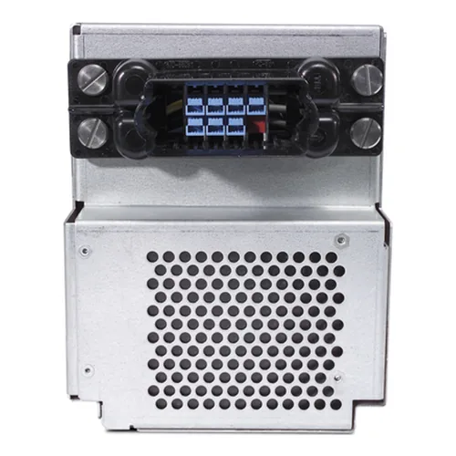APC Symmetra Battery Module SYBT5