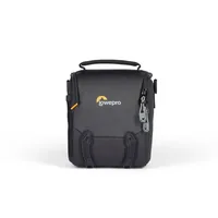 Lowepro Adventura SH 120 III Green Line