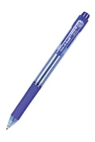Pentel E-ball Medium Blue 12 pc(s)