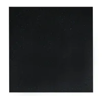 Nordic Quality 352351 Sanitärschlauch