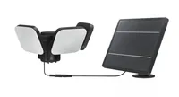 Philips 8721103105455 outdoor lighting LED