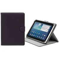 Rivacase 3017 tablet case 10.1 violet