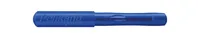 PELIKAN Füllhalter Pelikano Junior L 824859 blau, Linkshänder