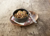 Trek’n Eat Whole Grain Fruit