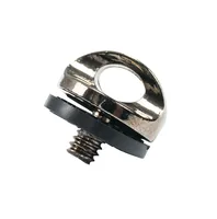 Nanlite AS-EB Augenschraube - Detailfarbe: Metall - Produkttyp: Augenschraube