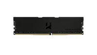 Goodram IRDM PRO memory module 32 GB 2 x 16 GB DDR4 3600 MHz