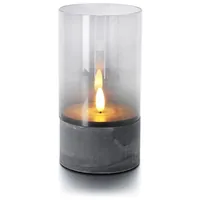 Balthasar 800027.231 electric candle LED