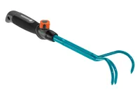 Gardena Combisystem Hand Grubber