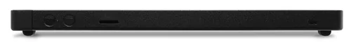 Wacom Cintiq 24 Touch graphic tablet Black 5080 lpi 527 x 296 mm USB