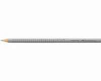 Faber-Castell 112431 colour pencil Grey 1 pc(s)