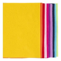 Creativ Company 45531 tessuto per attività manuale