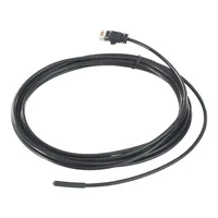 APC Temperature Sensor Temperatur-Transmitter