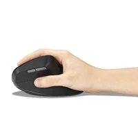Kensington Pro Fit Ergo MY630 EQ Maus Bluetooth