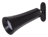Star Trading Tischleuchte Functional LED-Modul, IP20, warmweiss-kaltweiss - Betriebsart: Batteriebetrieb - Lampensockel: Keine - Farbtemperatur Kelvin: 3000 bis 6000 K - Zusätzliche Ausstattung: USB-Anschluss - Gesamtleistung: 1.9 W - Dimmbar: nicht dimmb