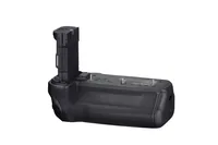 Canon BG-R20 Digital camera battery grip Black
