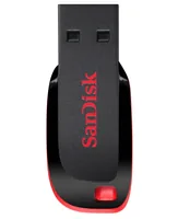 Sandisk Cruzer Blade 16GB