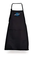 PARK TOOL SA-1 Black