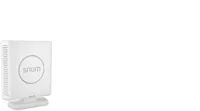 Snom M6 White