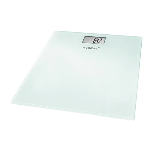 Personal scale Ecomed by Medisana PS-72E