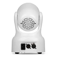 BeamZ NOVA68G-WH LED 30 W
