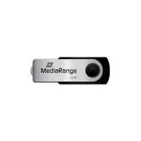 Flexi-Drive 128 GB, USB-Stick