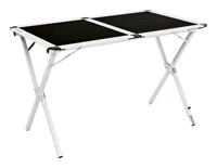 Camping-Tisch Aspen Table L 540033