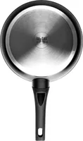 Ibili IB-497518 poêle Poêle polyvalente Rond