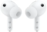 Galaxy Buds 4 Pro (weiß)
