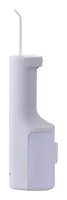 Panasonic EW-DJ26 0.2 L