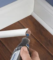 Dremel Aufspanndorn EZ SpeedClic SC407 3 Teile - Zubehörtyp: Aufspanndorn - Set: Nein