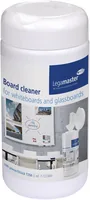 Legamaster TZ 66 board cleaner 100pcs