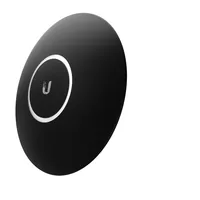 Ubiquiti Abdeckung NHD-COVER-BLACK-3 Abdeckung - Zubehörtyp: Abdeckung