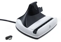 POWER A Charging Station PS-Portal PSPW0358-01