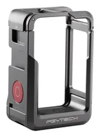 PGYTECH P-58A-010 camera cage Black